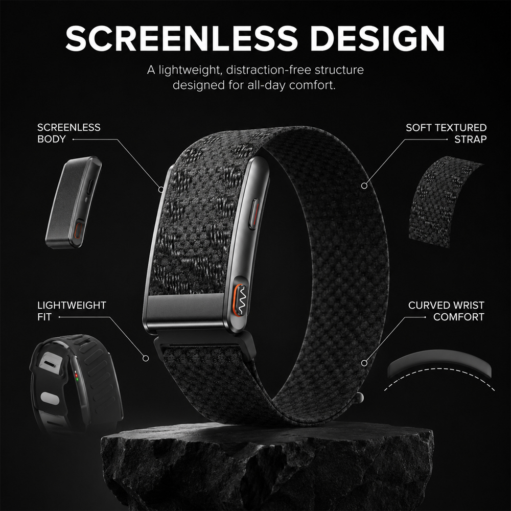 2026New ECG+HRV Nursing Grade  – обзор и цена Smartwatch Health Watches For Men