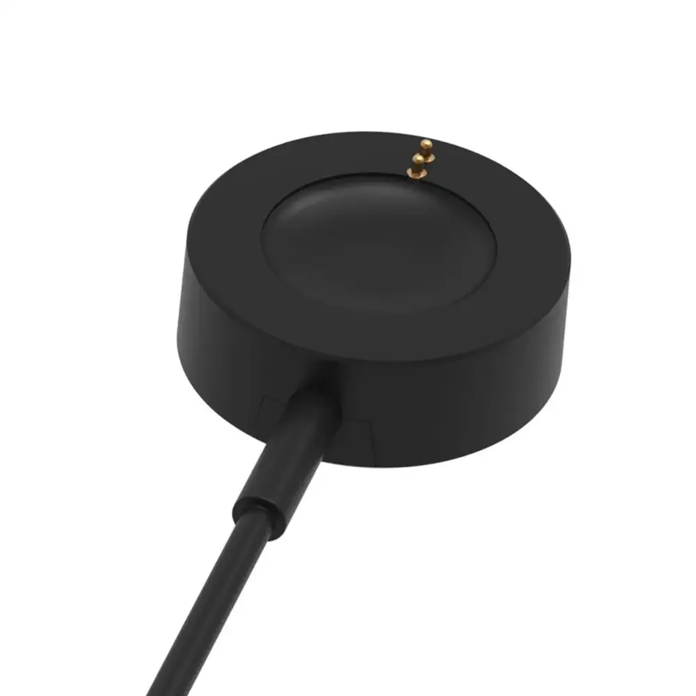 Charger For Fossil Gen 4 Gen5  – обзор и цена Fossil Watches Smartwatch Gen 5