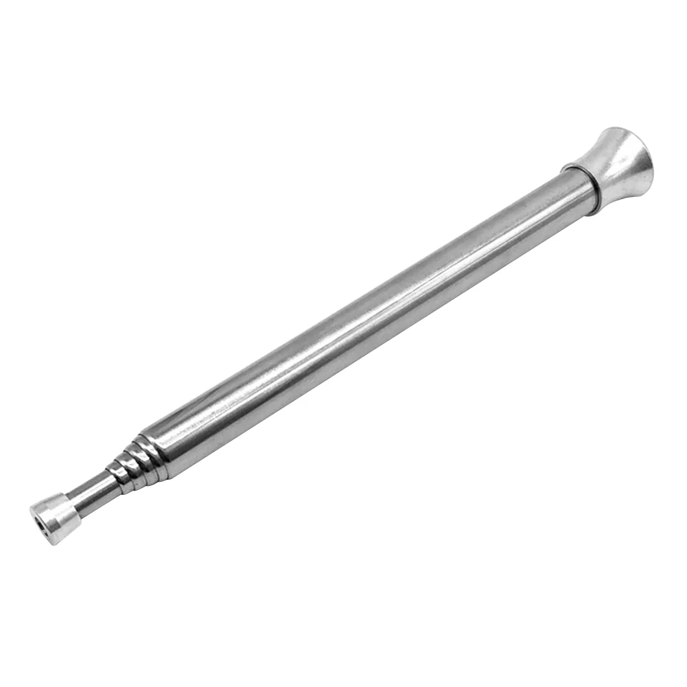 Outdoor Cooking Blow Fire Tube – обзор и цена Tritium Gas Tube