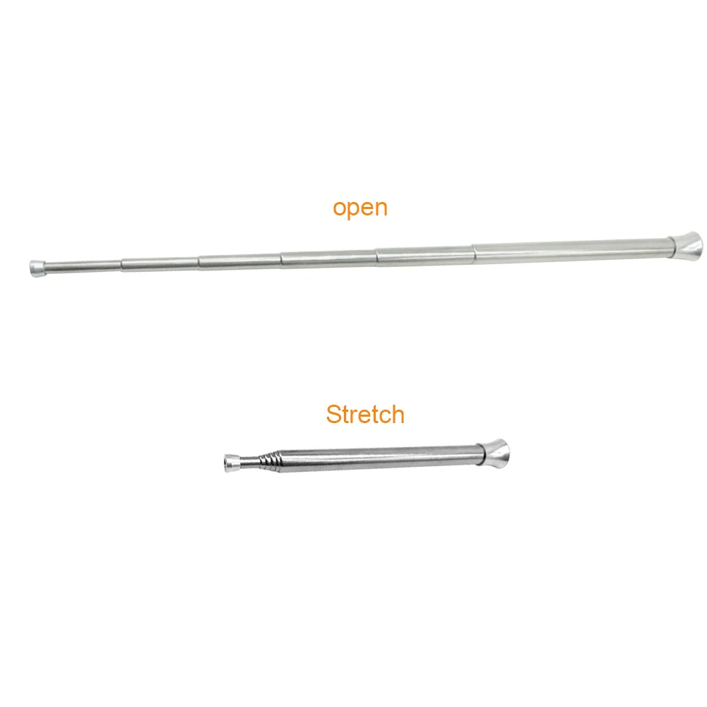 Outdoor Cooking Blow Fire Tube – обзор и цена Tritium Gas Tube