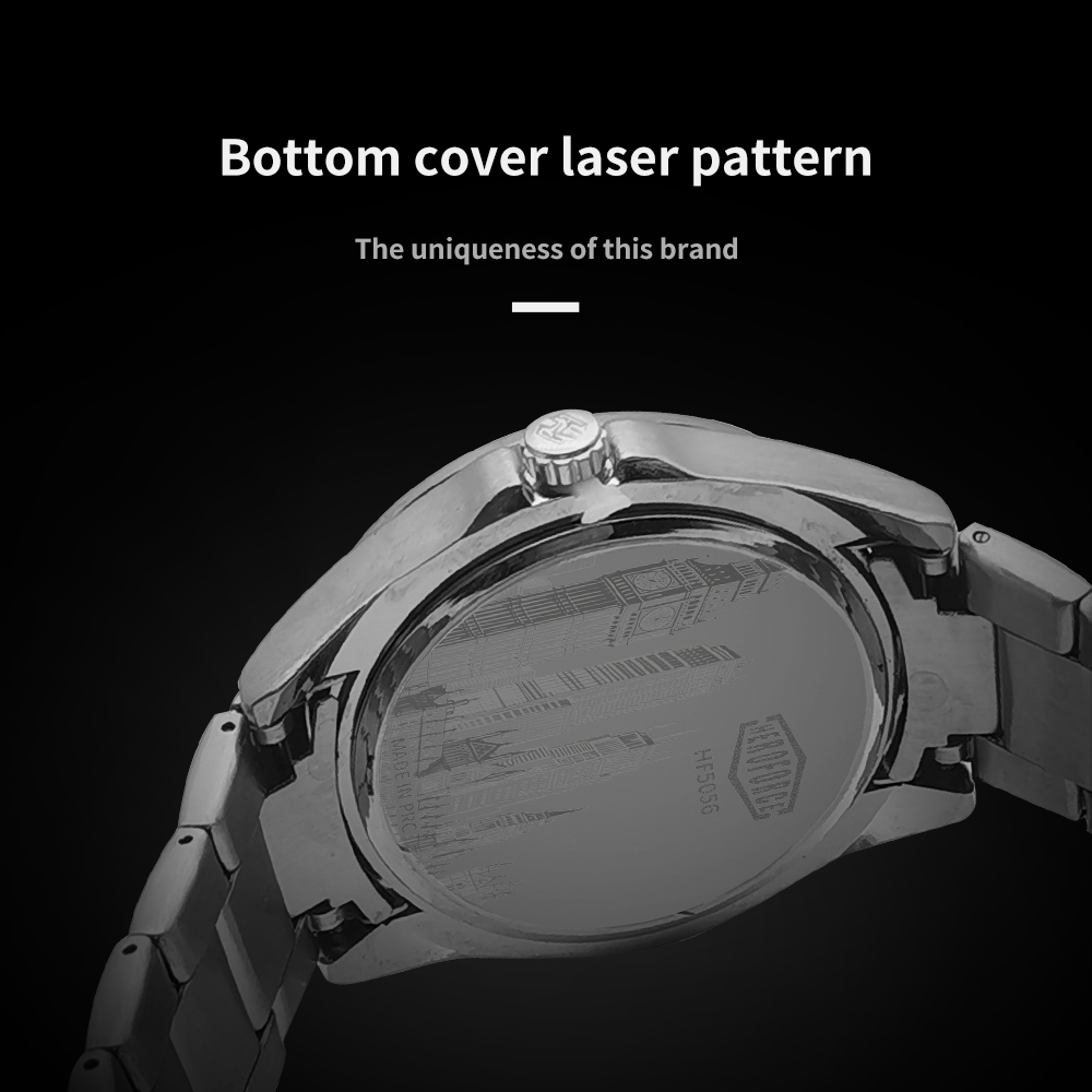 HEROFORCE New Exquisite Fashio – обзор и цена Timex Watches Smartwatch