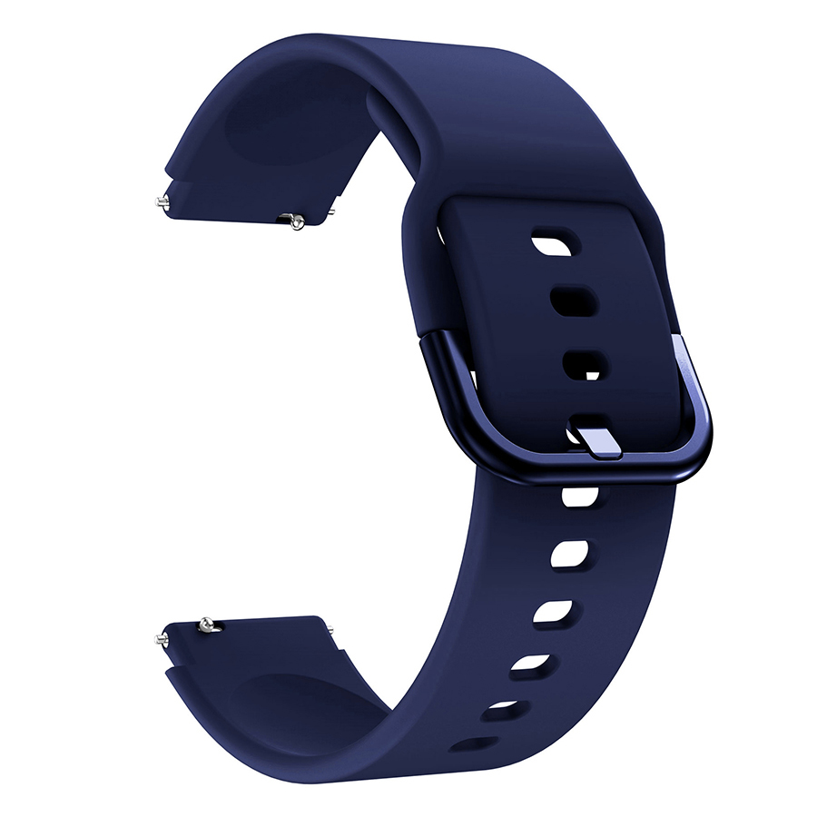 Silicone Strap For Fossil Wome – обзор и цена Fossil Watches Smartwatch Gen 4