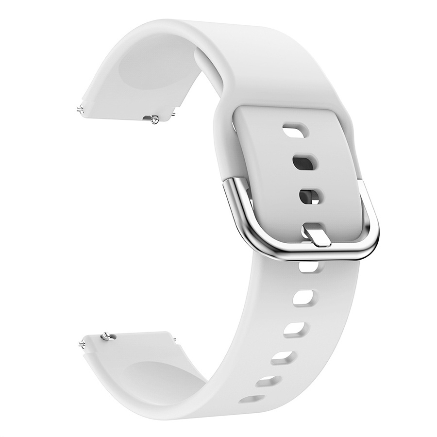 Silicone Strap For Fossil Wome – обзор и цена Fossil Watches Smartwatch Gen 4