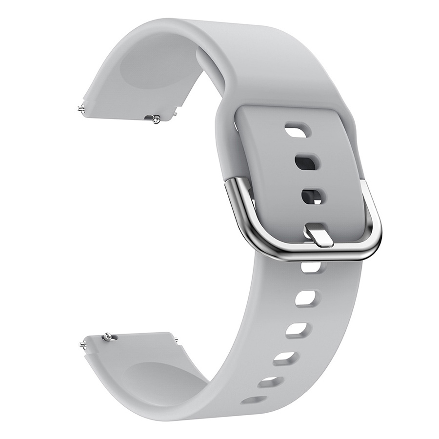 Silicone Strap For Fossil Wome – обзор и цена Fossil Watches Smartwatch Gen 4