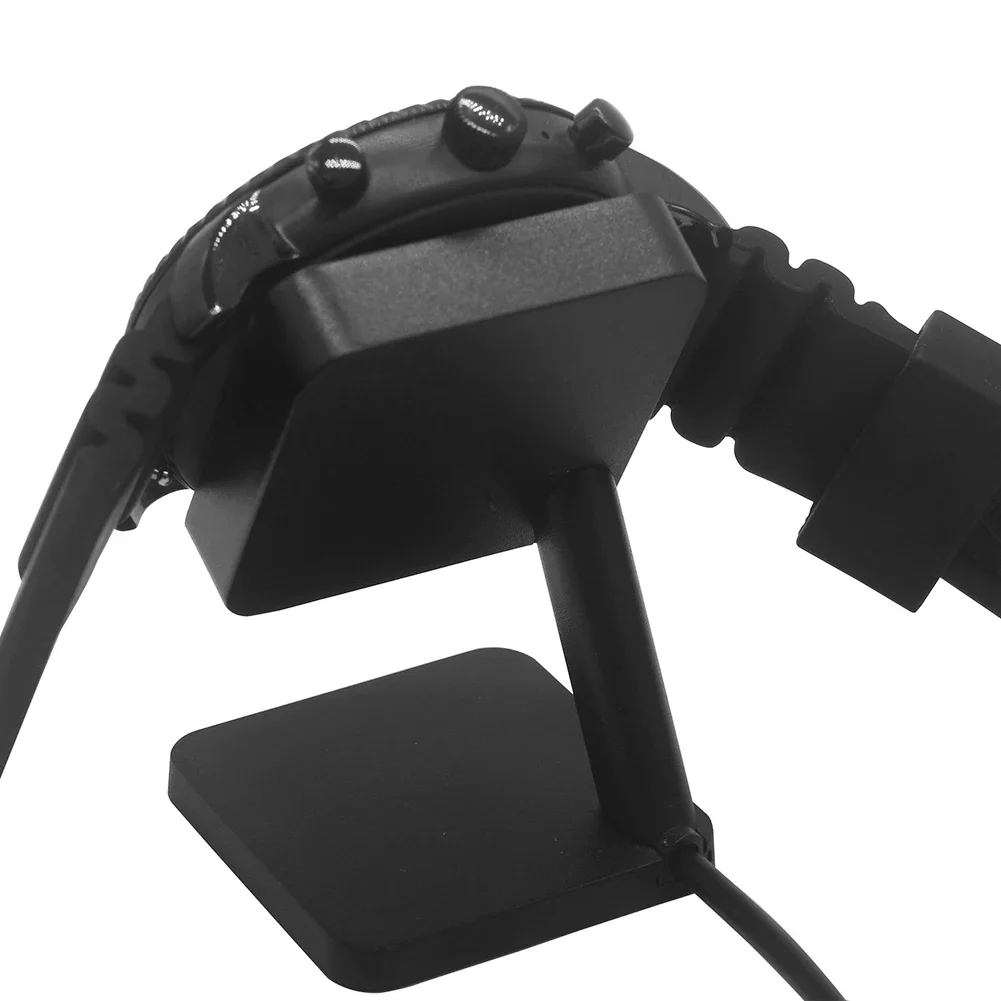 Charging Cable Power Supply fo – обзор и цена Fossil Watches Smartwatch Gen 4
