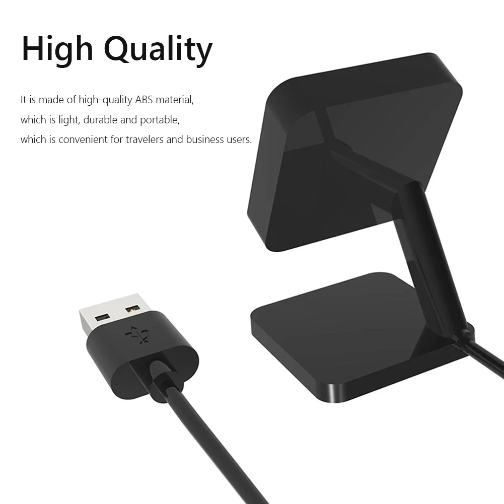 Charging Cable Power Supply fo – обзор и цена Fossil Watches Smartwatch Gen 4