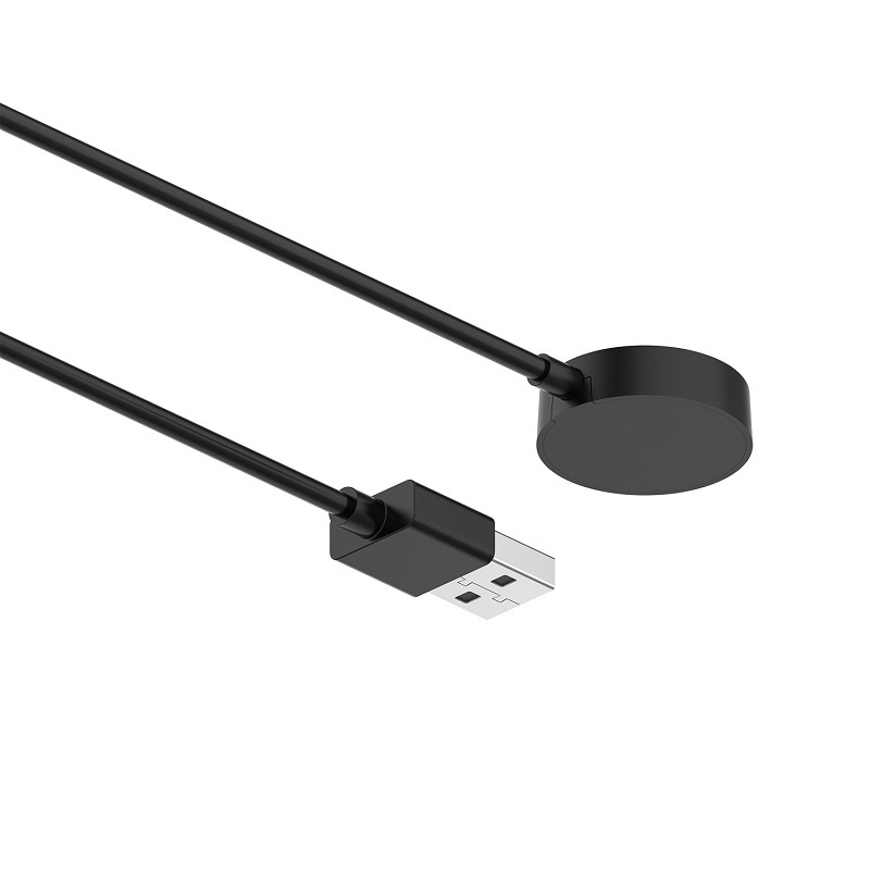 1M USB Charging Cable For Foss – обзор и цена Fossil Watches Smartwatch Gen 5