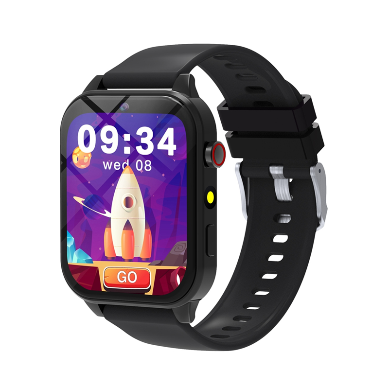 BAAE Children Study Smartwatch – обзор и цена Smartwatch Watches Useful Gift For Boys