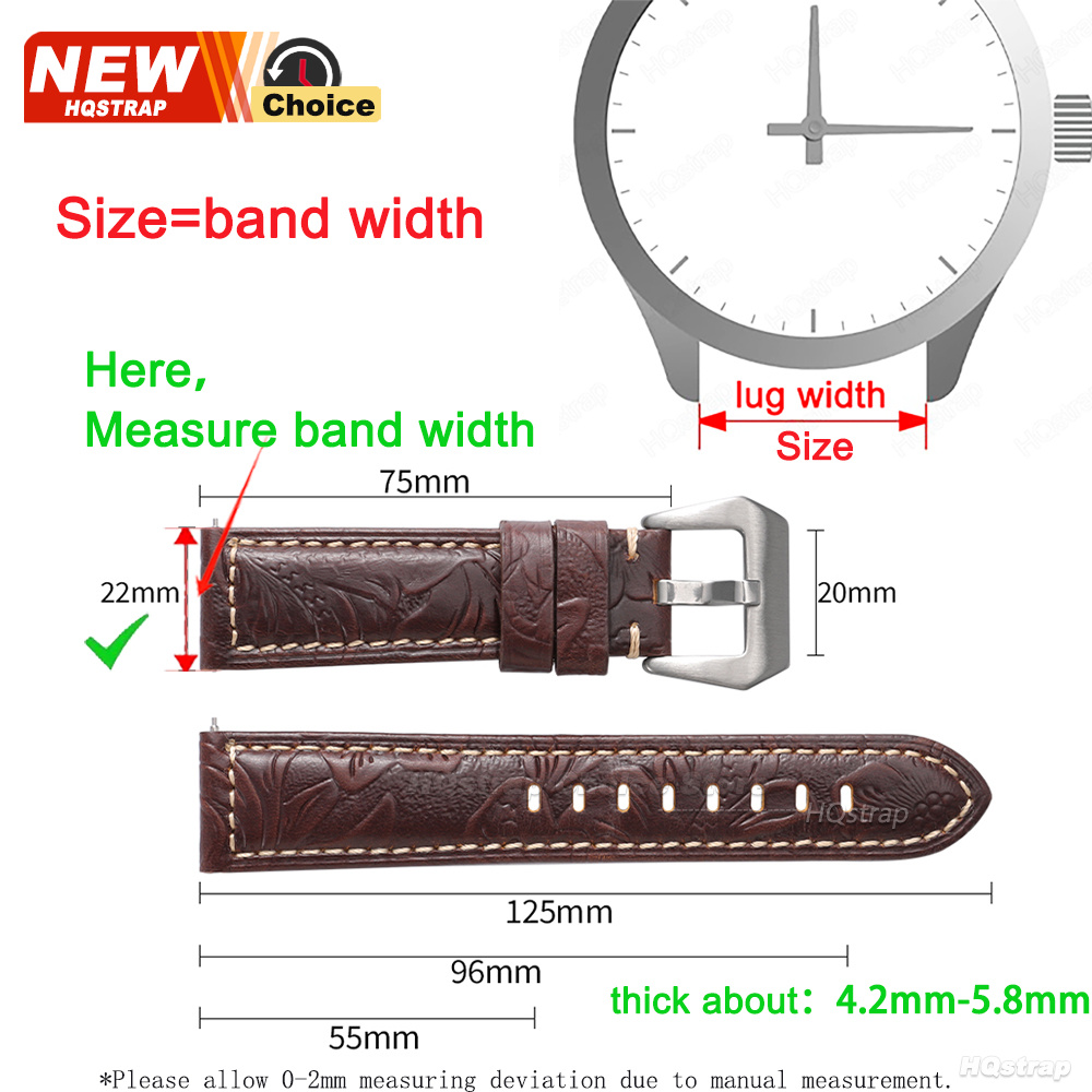 New Printed Style Oil Wax Watc – обзор и цена Seiko Watches Smartwatch