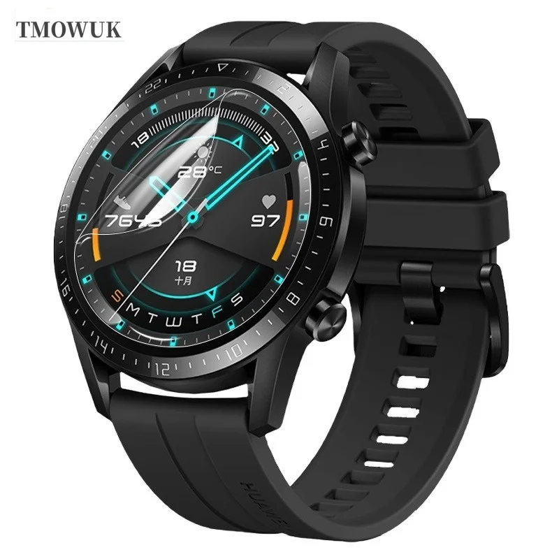 For FOSSIL Gen 5 5E  6 42MM 44 – обзор и цена Fossil Watches Smartwatch Gen 5