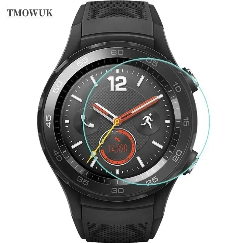 For FOSSIL Gen 5 5E  6 42MM 44 – обзор и цена Fossil Watches Smartwatch Gen 5