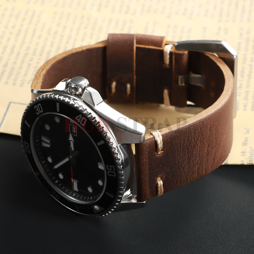 18mm 20mm 22mm 24mm 26mm Vinta – обзор и цена Seiko Watches Smartwatch