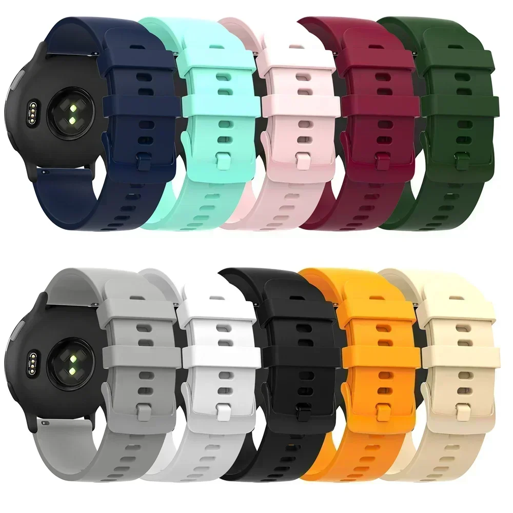 For Fossil GEN 5E 5 LTE 45/44m – обзор и цена Fossil Watches Smartwatch Gen 5