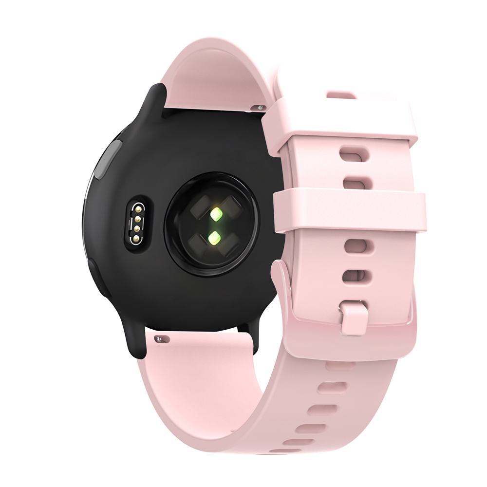 For Fossil GEN 5E 5 LTE 45/44m – обзор и цена Fossil Watches Smartwatch Gen 5