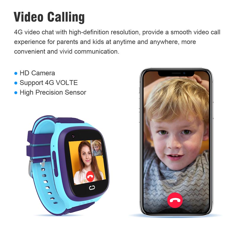 Phone watch android 4G GPS nan – обзор и цена Smartwatch Watches For Kid Boy With Gps