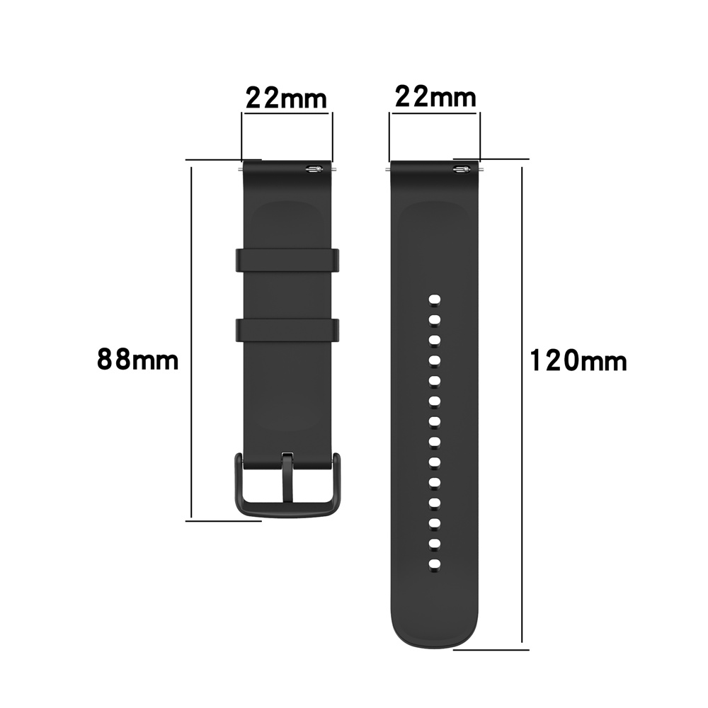Strap Band 22mm  For Fossil GE – обзор и цена Fossil Watches Smartwatch Gen 5