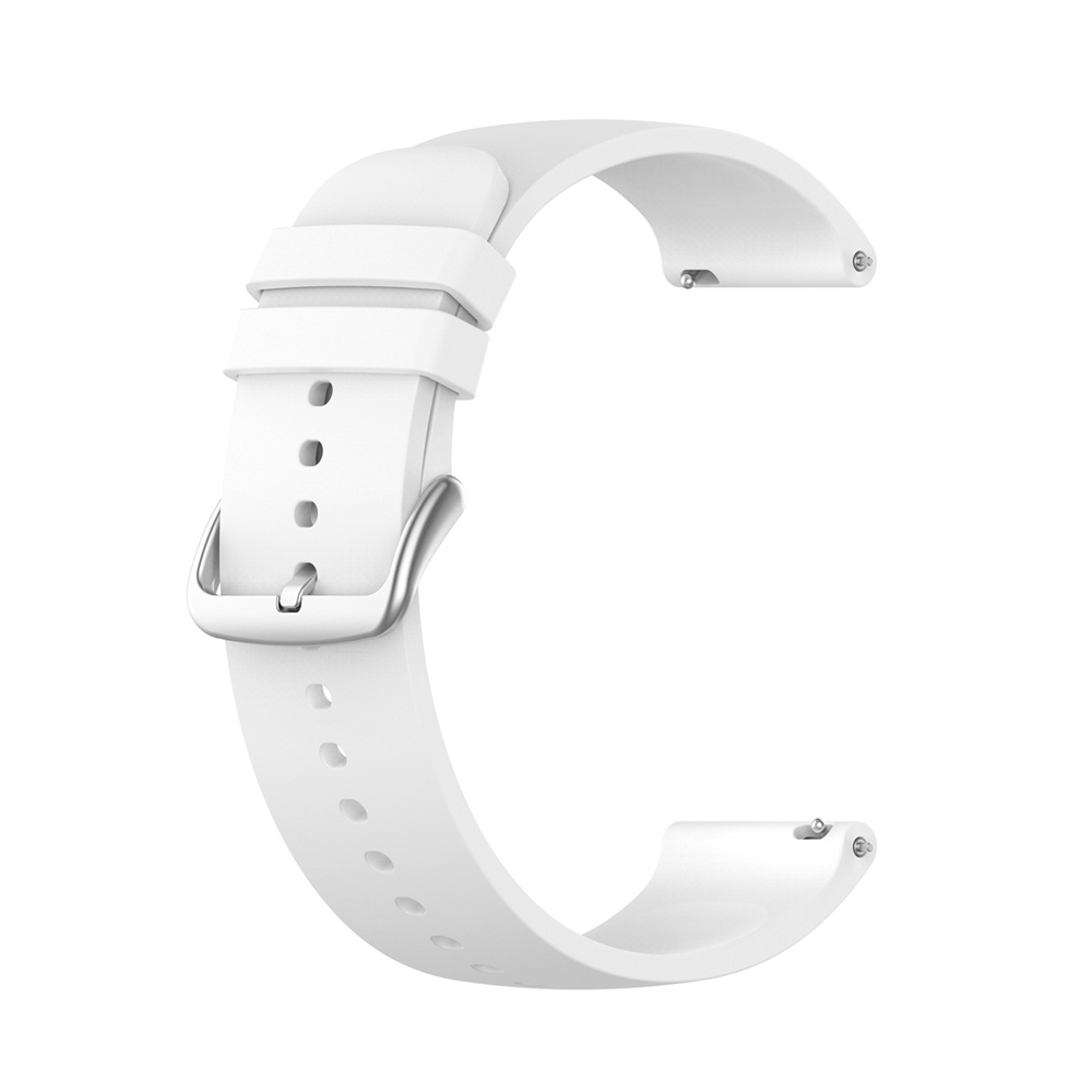 Strap Band 22mm  For Fossil GE – обзор и цена Fossil Watches Smartwatch Gen 5