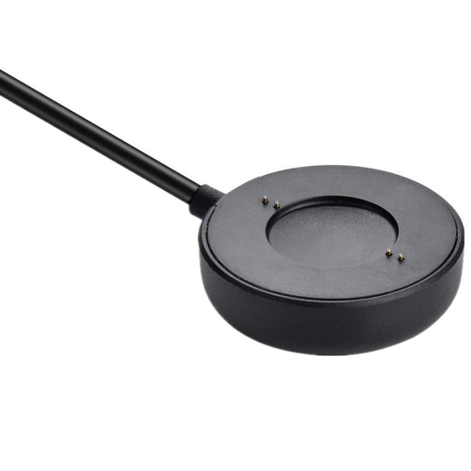 Wireless Charging Cable Dock M – обзор и цена Fossil Watches Smartwatch Gen 5