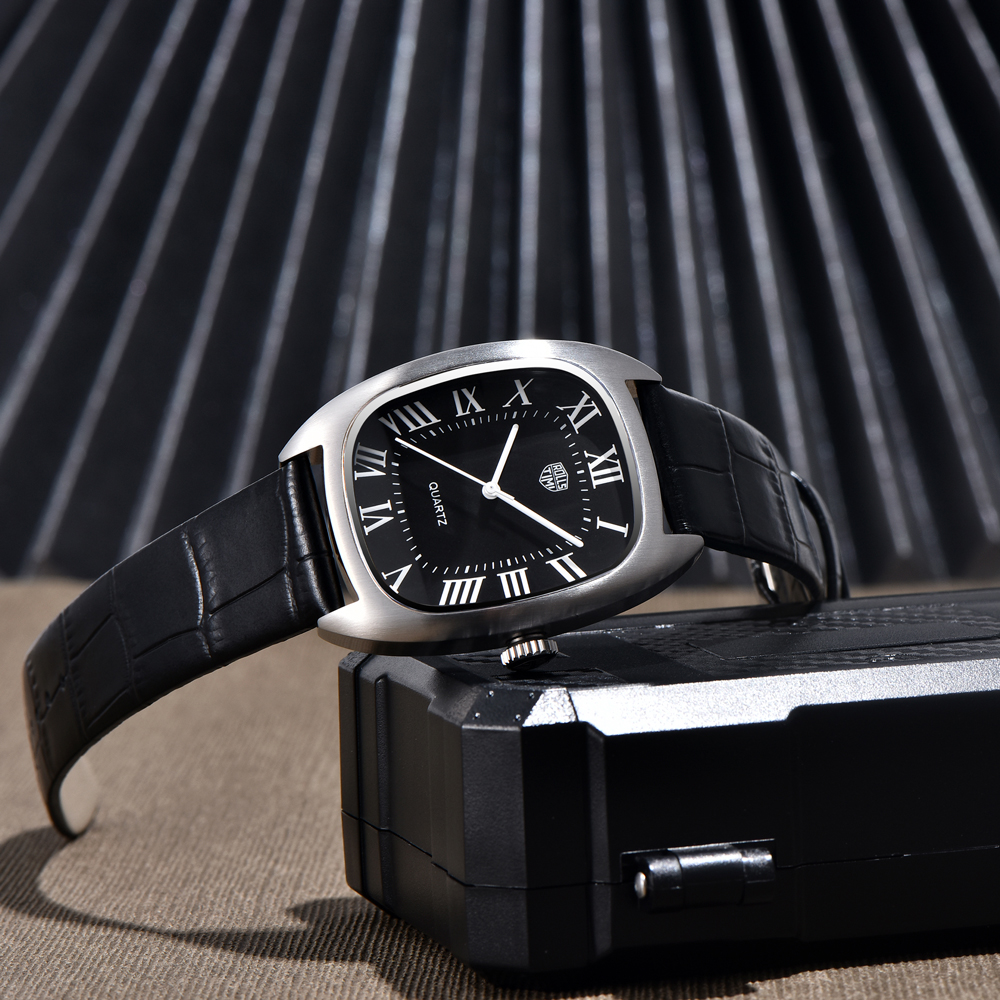 RollsTimi 2026 New Men's Watch – обзор и цена Smartwatch Watches Gift For Men