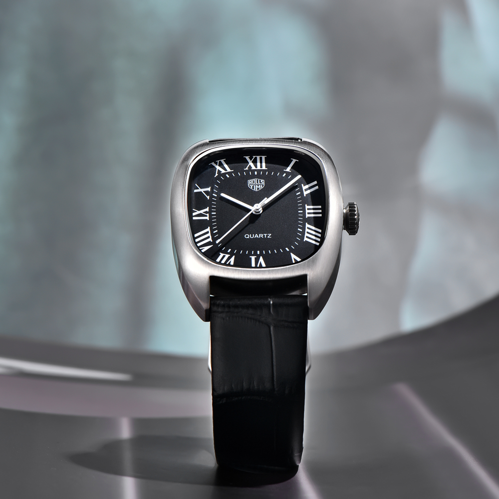 RollsTimi 2026 New Men's Watch – обзор и цена Smartwatch Watches Gift For Men