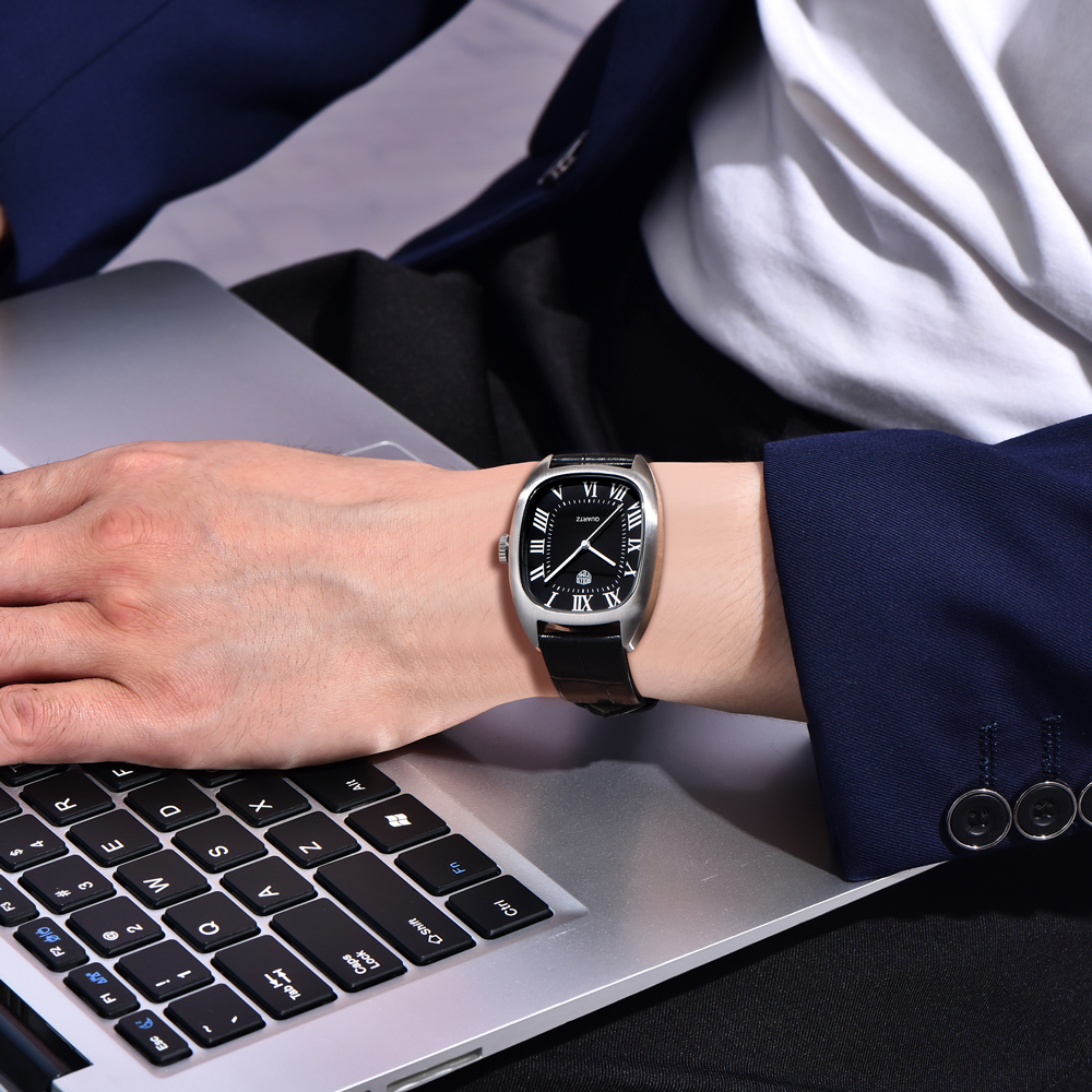 RollsTimi 2026 New Men's Watch – обзор и цена Smartwatch Watches Gift For Men