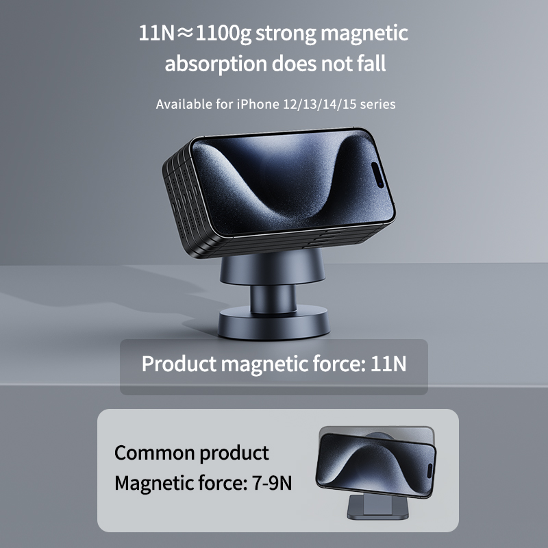 3 in 1 Wireless Charger For iP – обзор и цена Smartwatch Watches Compatible With Iphone