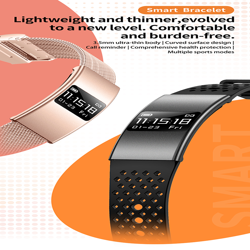 2026New 3.5mm Ultra-Slim Smart – обзор и цена Smartwatch Stylish Watches For Women