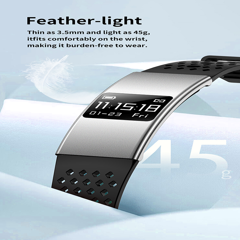 2026New 3.5mm Ultra-Slim Smart – обзор и цена Smartwatch Stylish Watches For Women