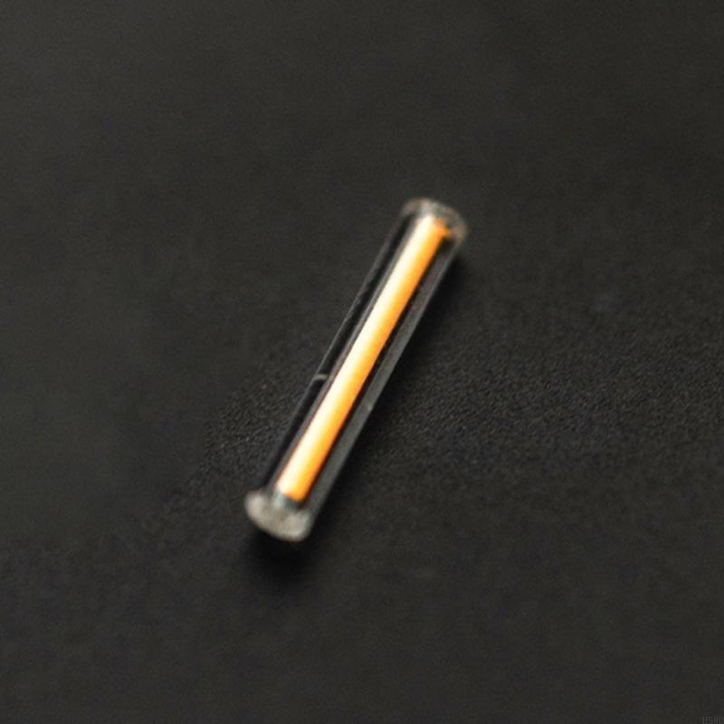 1PC It Is Not Gas Rod Glass Lu – обзор и цена Tritium Gas Tube