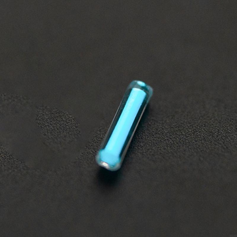 1PC It Is Not Gas Rod Glass Lu – обзор и цена Tritium Gas Tube