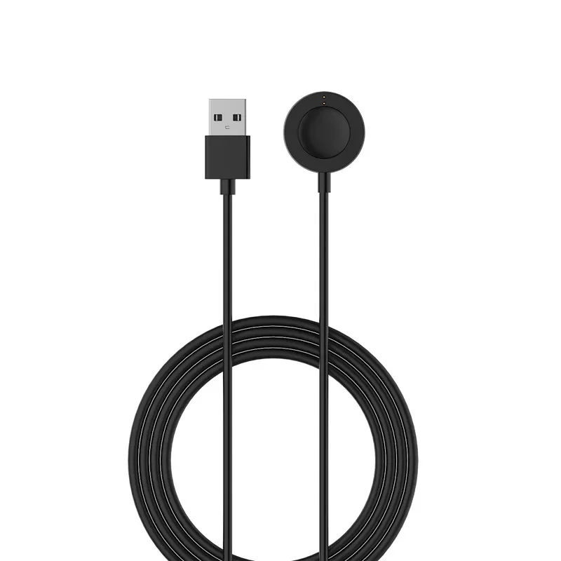 1M USB Magnetic Fast Charger D – обзор и цена Fossil Watches Smartwatch Gen 5