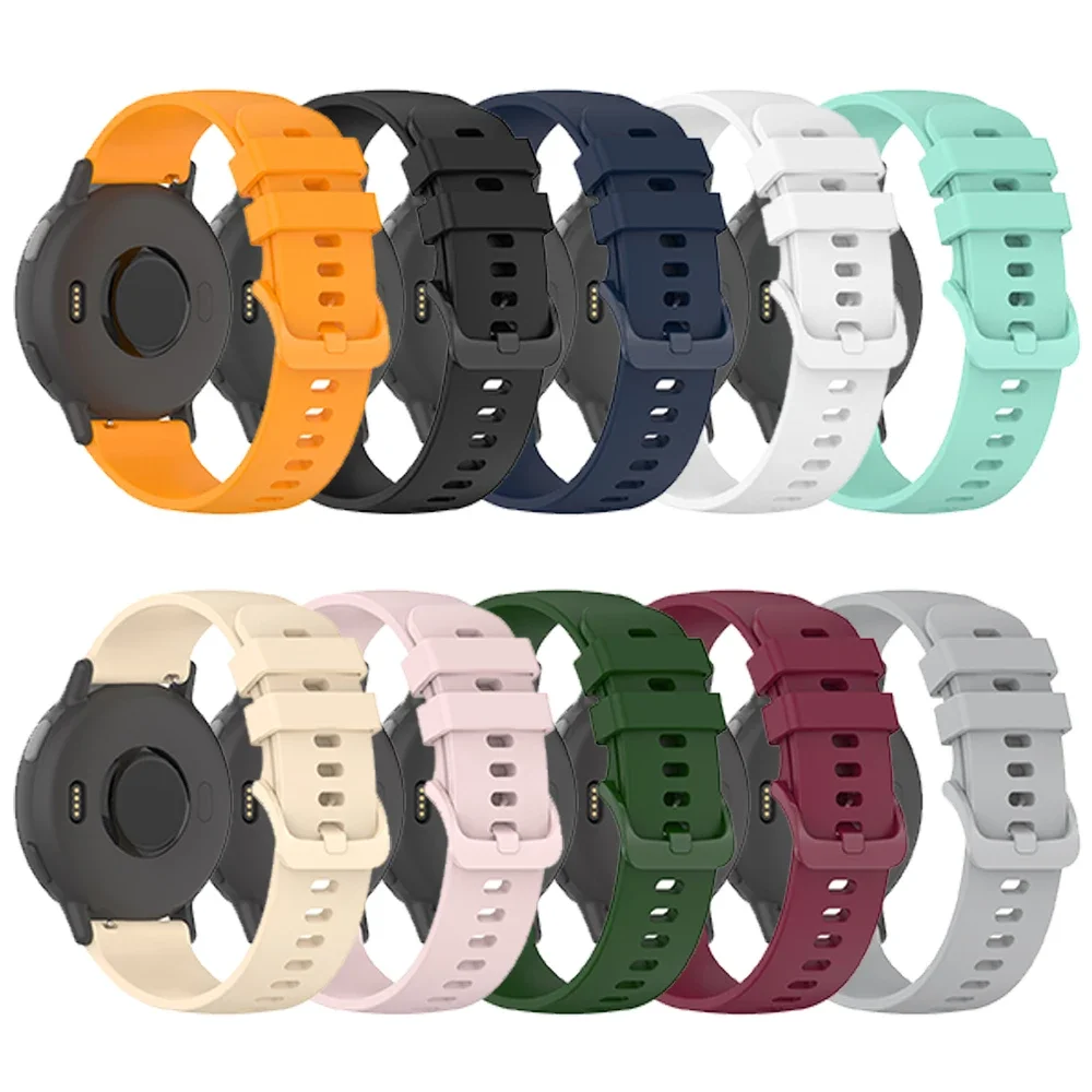 For Fossil GEN 6 5E 5 LTE 44mm – обзор и цена Fossil Watches Smartwatch Gen 5