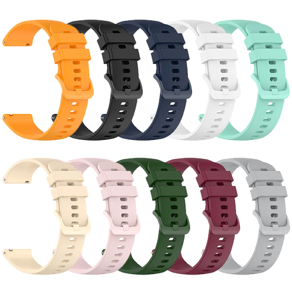 For Fossil GEN 6 5E 5 LTE 44mm – обзор и цена Fossil Watches Smartwatch Gen 5