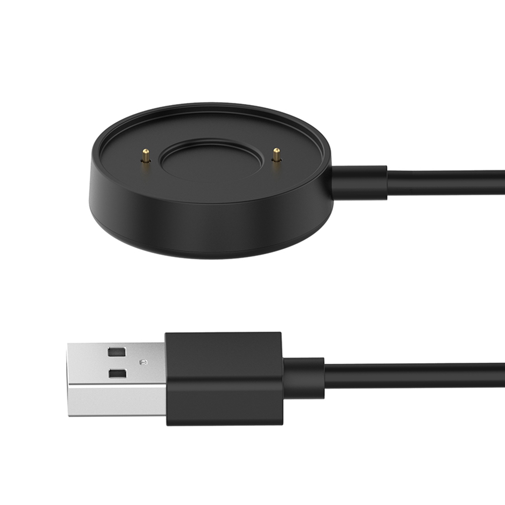 1m Charger Cable Fashionable D – обзор и цена Hybrid Smartwatch