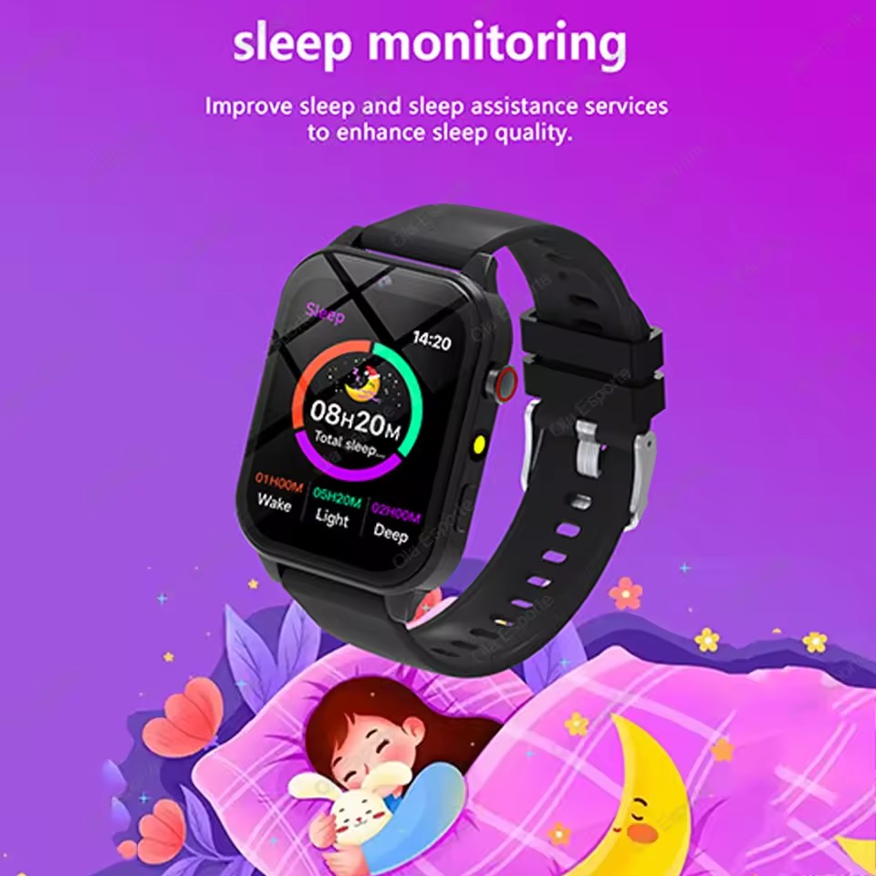 100+ Game SmartWatch Kid Child – обзор и цена Smartwatch Watches For Kid Girl