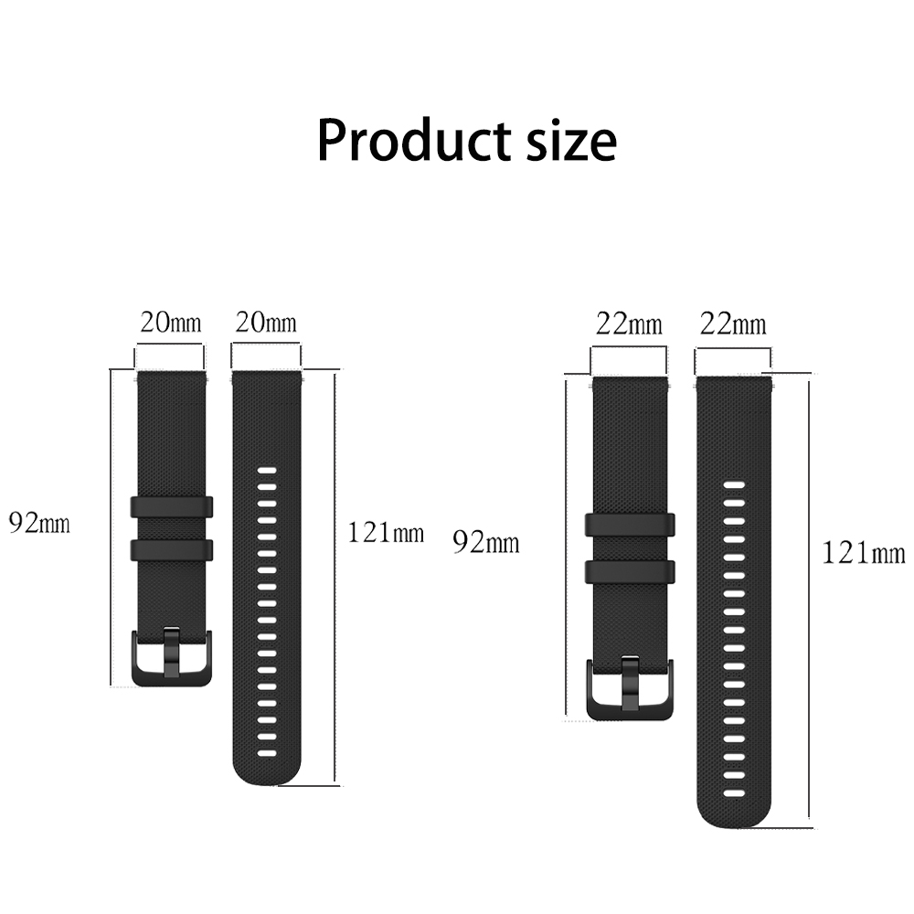 Sports Silicone Strap For Foss – обзор и цена Fossil Watches Smartwatch Gen 5