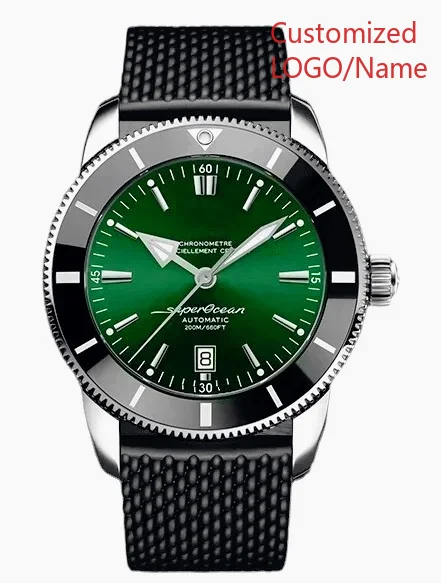 A1212 Store Customized Watches – обзор и цена Chronograph Sport Watch