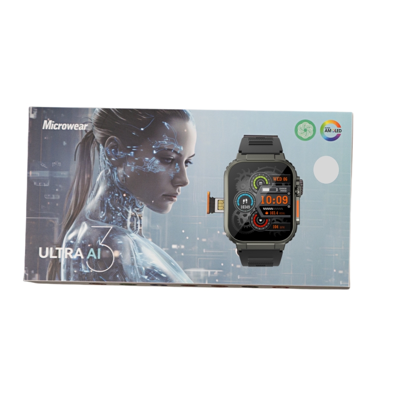 4G Full Netcoms Smart Watch fo – обзор и цена Smartwatch Watches For Women With Gps