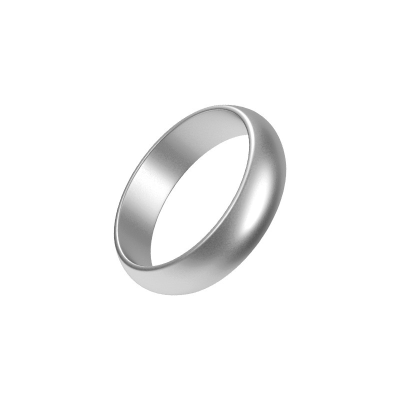 Titanium Alloy Finger Ring Mul – обзор и цена Tritium Gas Tube