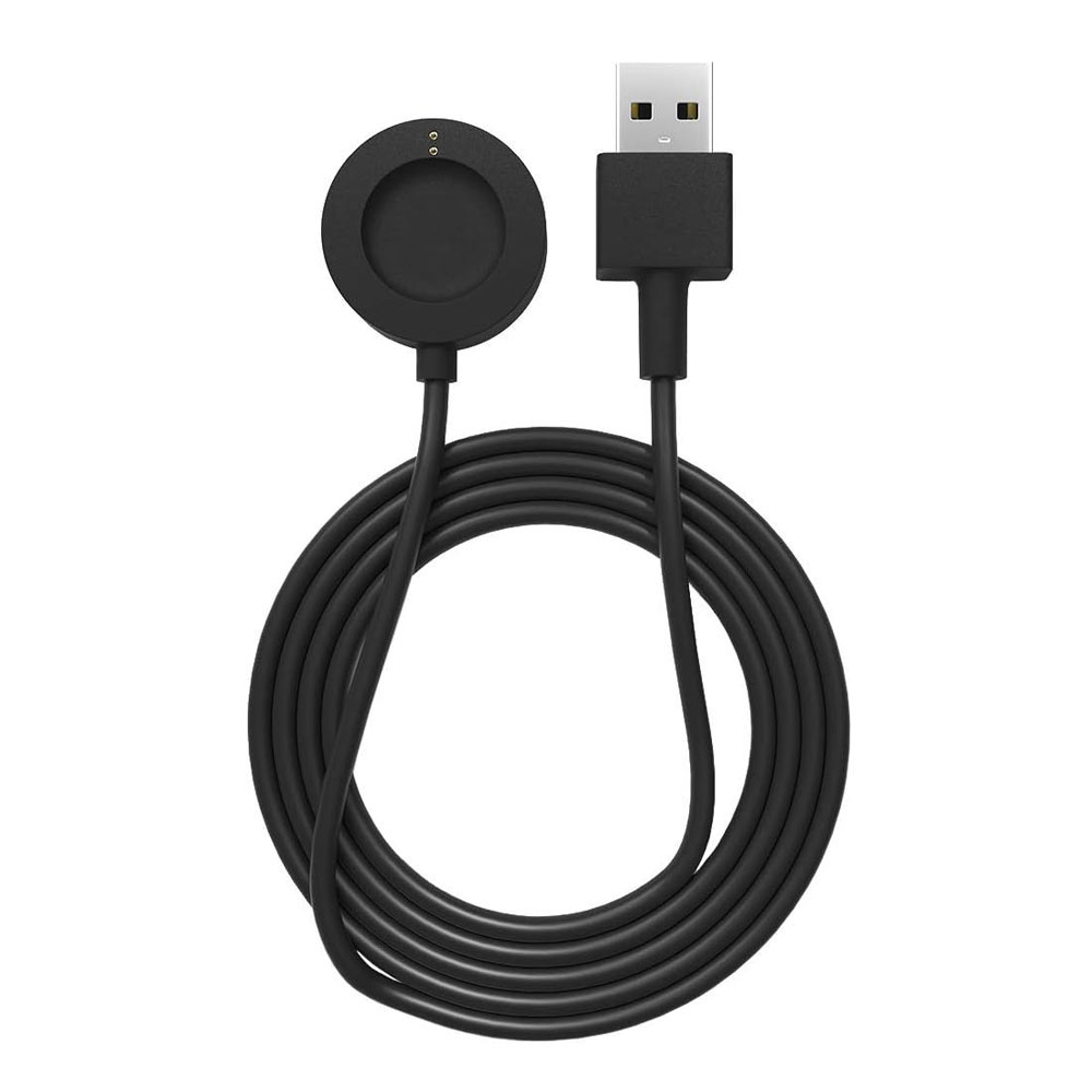 Charger for Fossil Gen 4/ Gen  – обзор и цена Fossil Watches Smartwatch Gen 5
