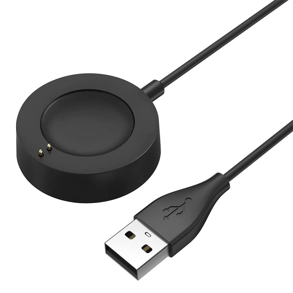 Charger for Fossil Gen 4/ Gen  – обзор и цена Fossil Watches Smartwatch Gen 5