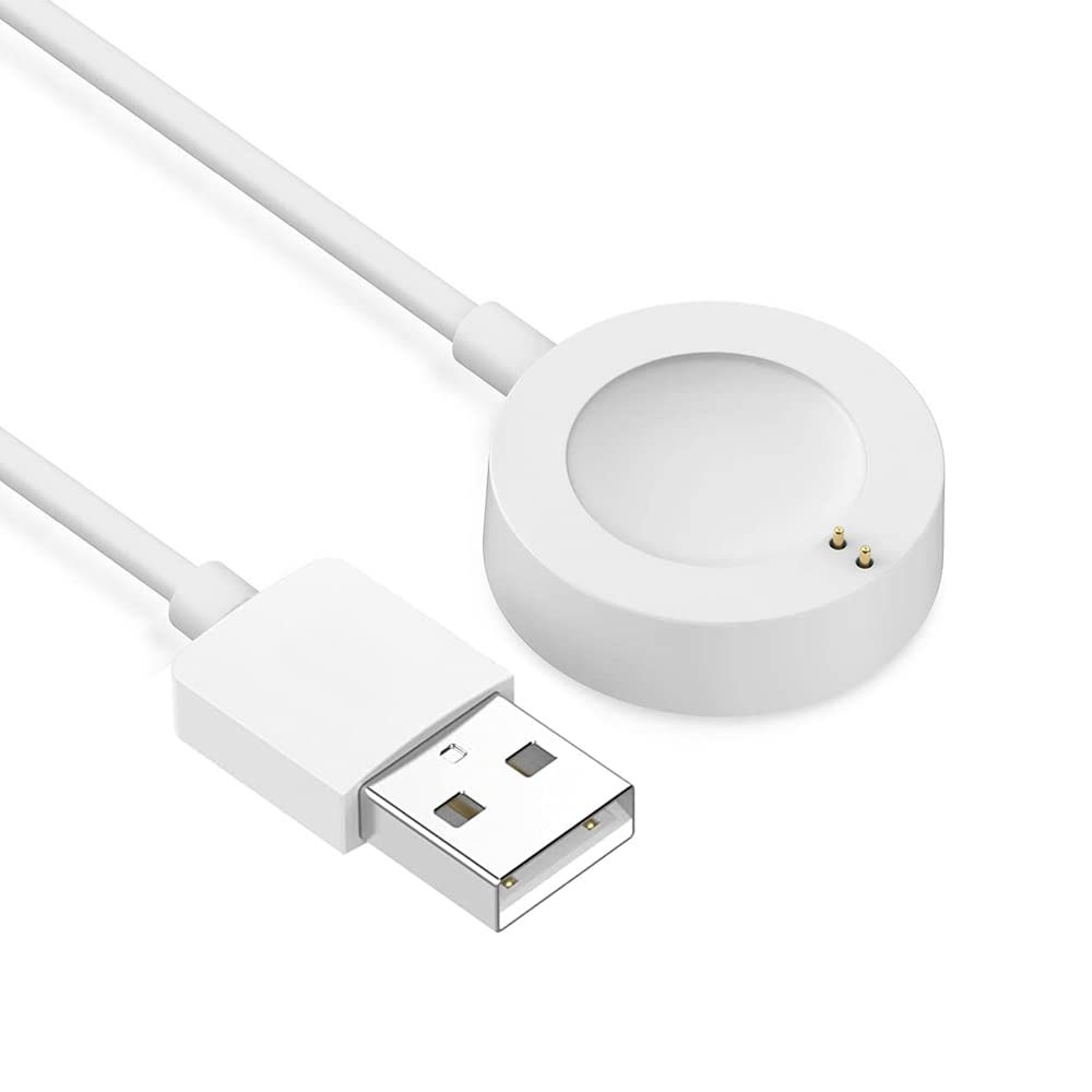 Charger for Fossil Gen 4/ Gen  – обзор и цена Fossil Watches Smartwatch Gen 5