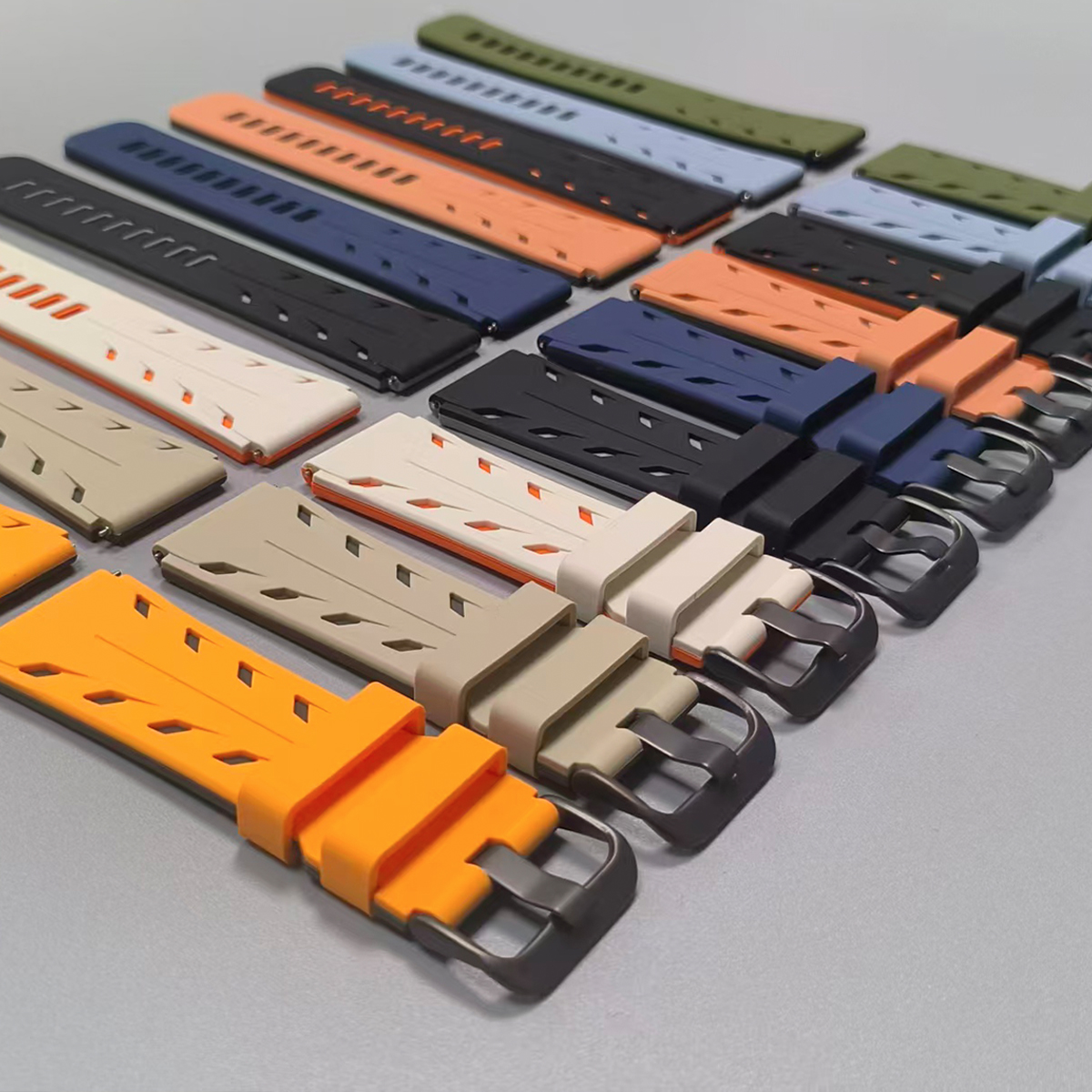 22mm Smart Watch Strap For Fos – обзор и цена Fossil Watches Smartwatch Gen 5