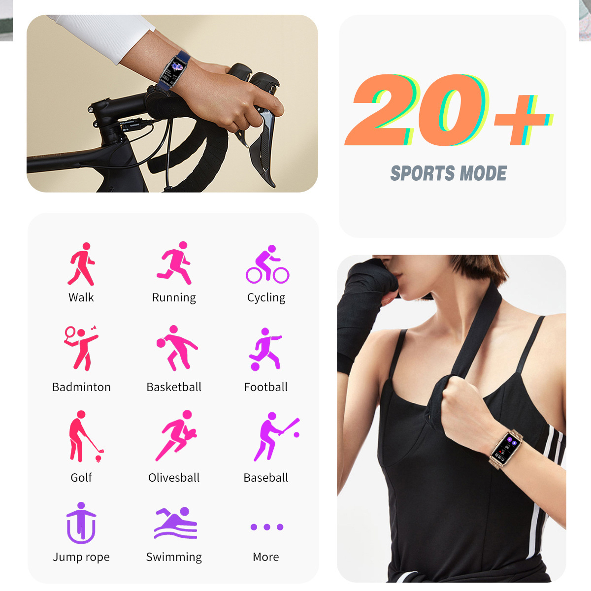 Ladies Smart Watch Women Luxur – обзор и цена Watches Ladies Smartwatch