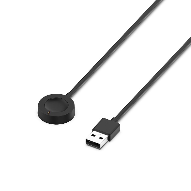 1M USB Magnetic Fast Charge Ch – обзор и цена Fossil Watches Smartwatch Gen 4